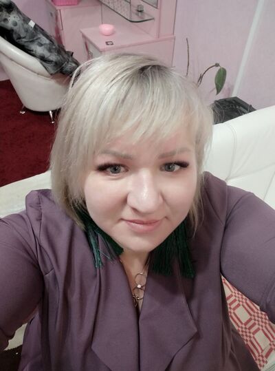 Знакомства Сыктывкар Фото