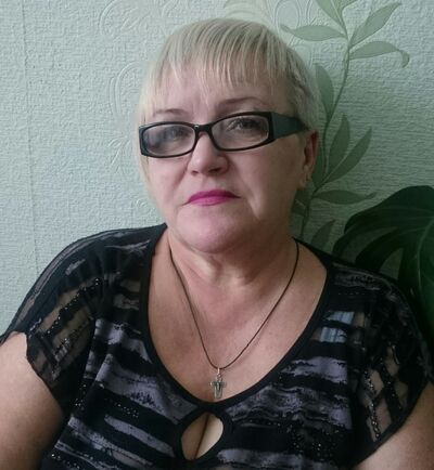 Знакомства Надым Без Регистрации Фото