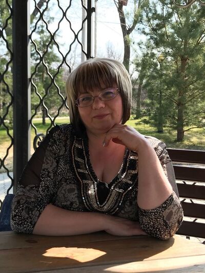 Фото С Сайта Знакомств Энгельс