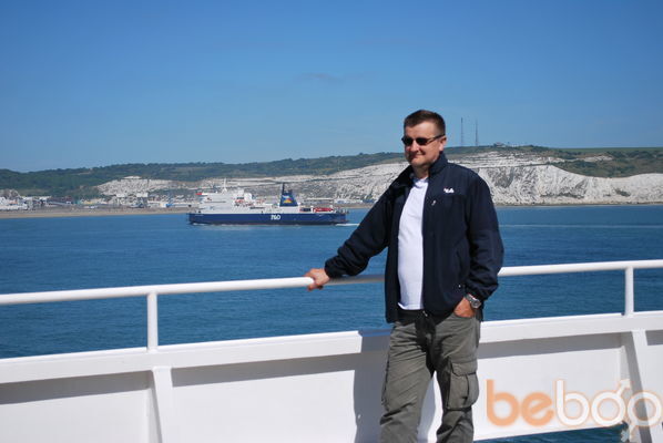 mashini-sayt-znakomstv-eros