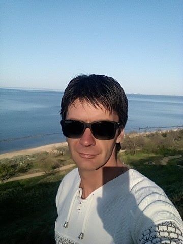 Керчь Знакомства Фото