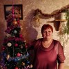 Знакомства Липецк С Фото